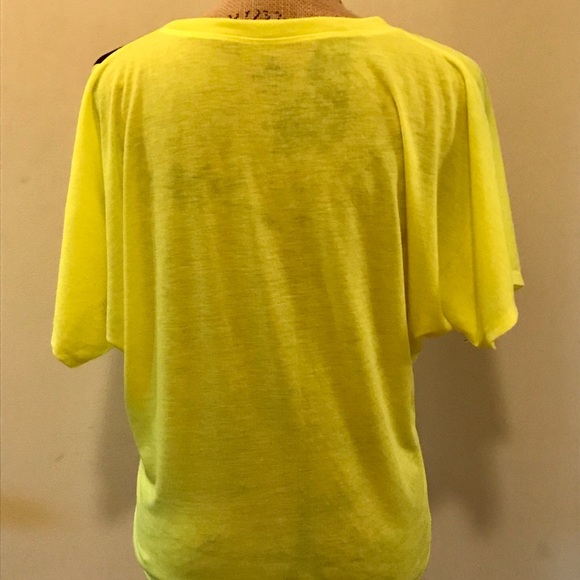 Mickey Top - Picture 4 of 5